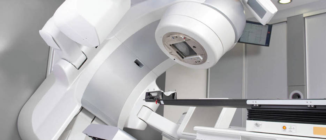 320 millones para la lucha contra el cáncer