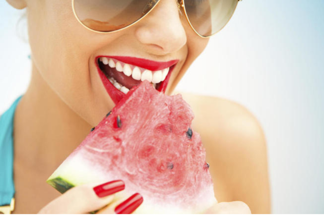 Hábitos saludables para prevenir el cáncer