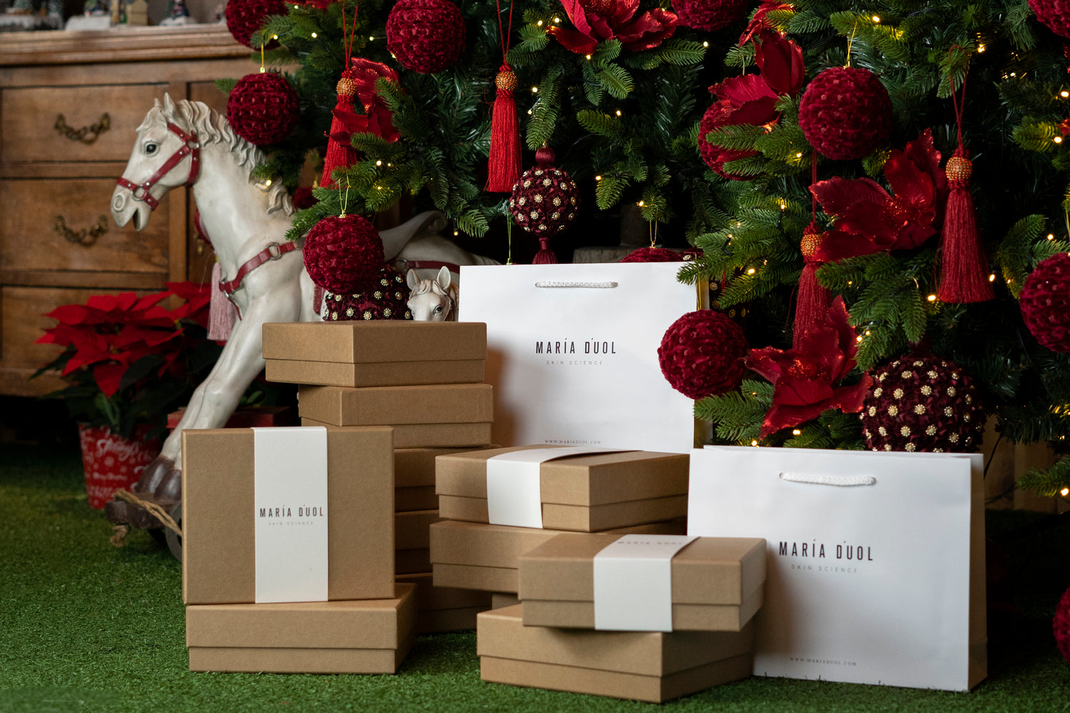 IDEAS PARA REGALAR ESTAS NAVIDADES