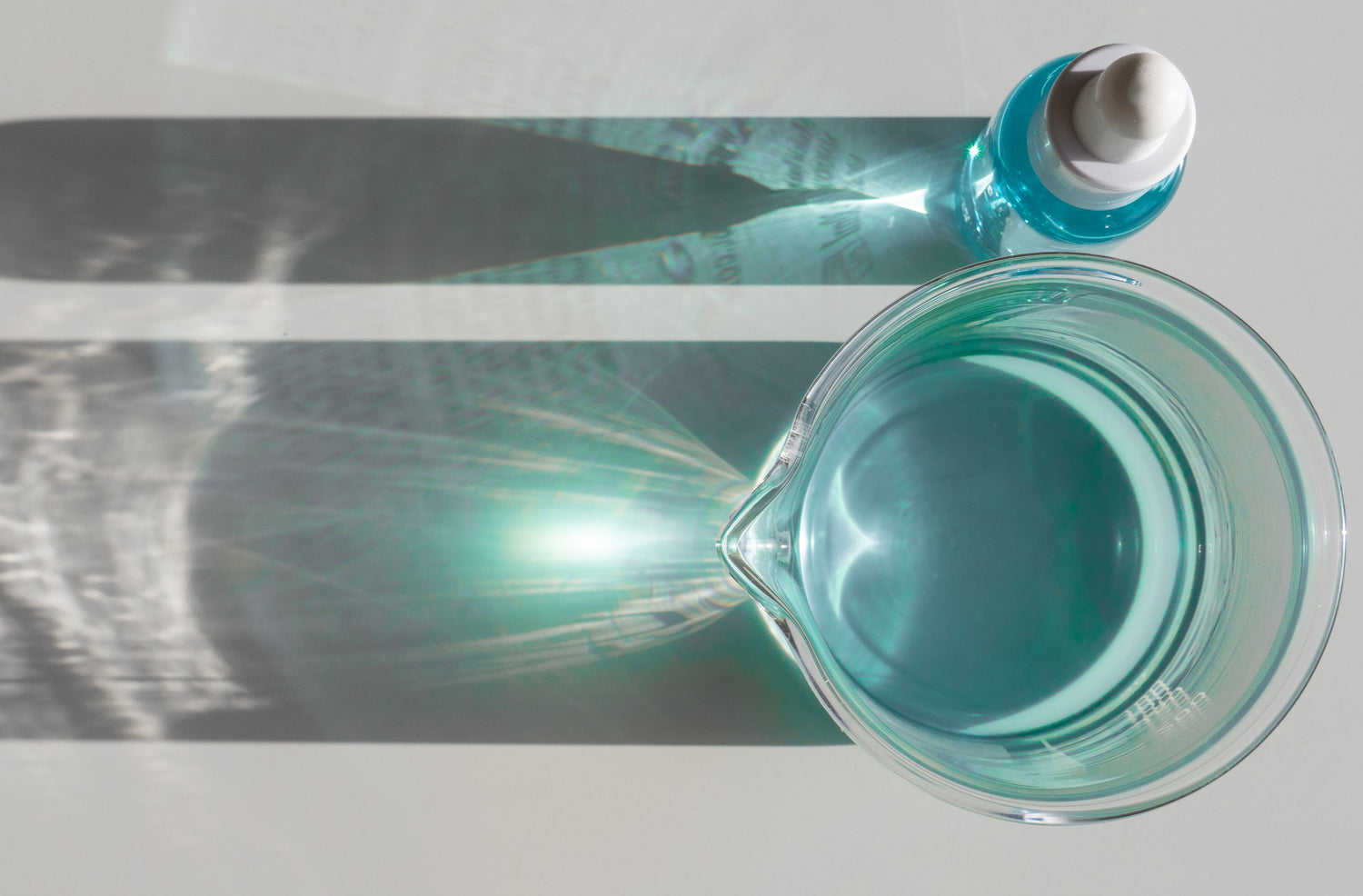 Sérum de colágeno, Collagen Ceuticals Ultra. María D'uol Skin Science