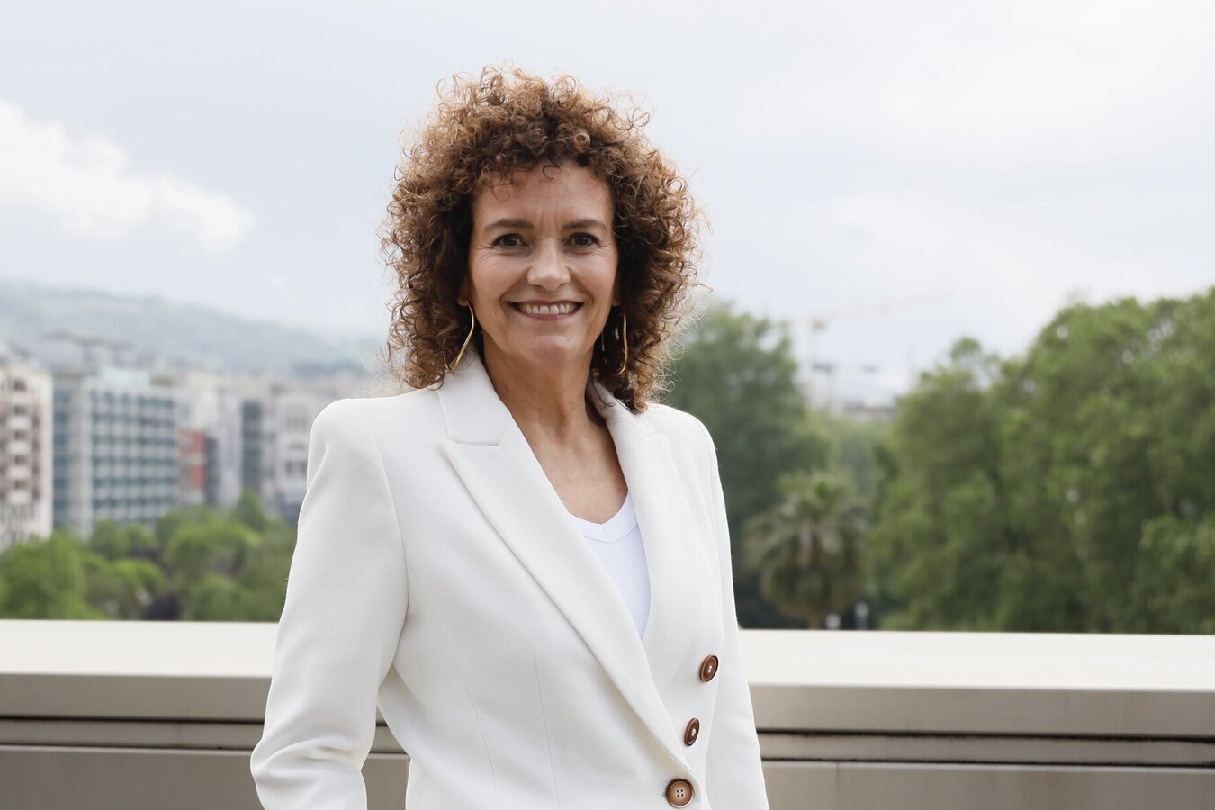 Poner la ciencia al servicio de las personas: una mirada más humana, cercana y preventiva en oncología