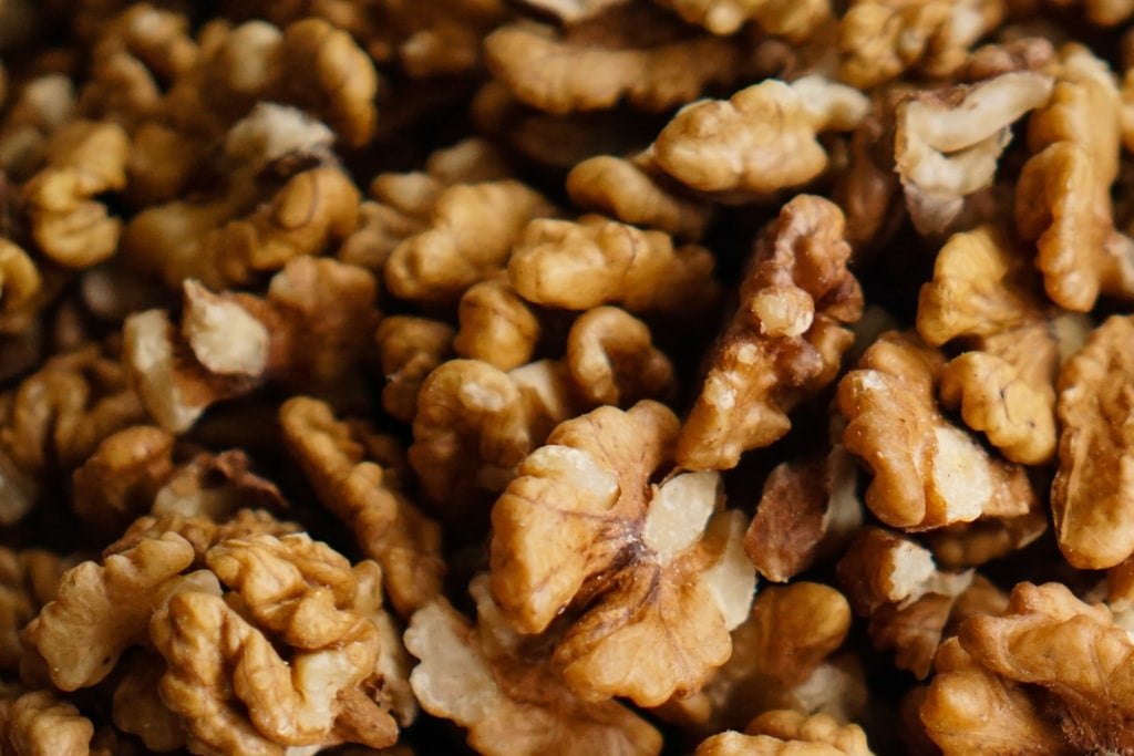 Nueces