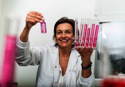 26º Congreso Científico Internacional