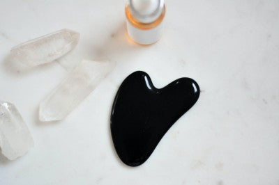 Cómo aplicar bien un Serum
