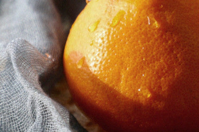 La Celulitis.  trucos para combatirla