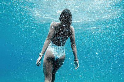 Plan 28 días. Biológico Reductor