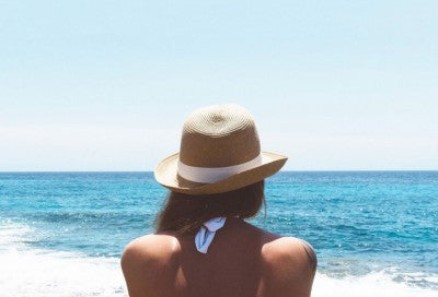 Cómo preparar nuestro cuerpo para el verano