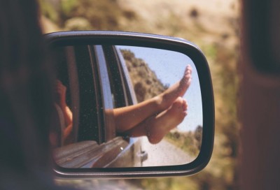 Qué productos llevar sí o sí en un viaje