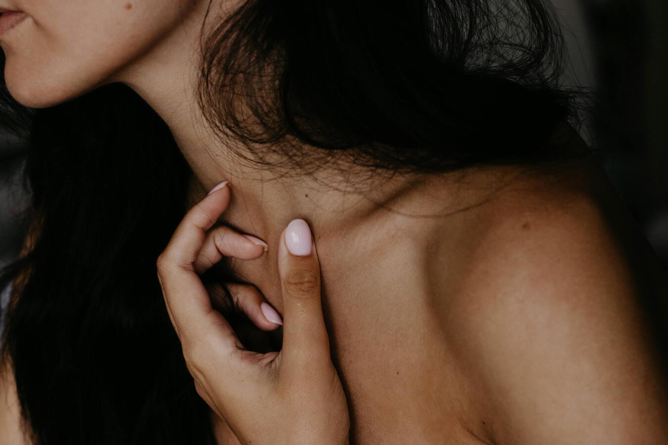Melanoma: lo que tu piel necesita que sepas