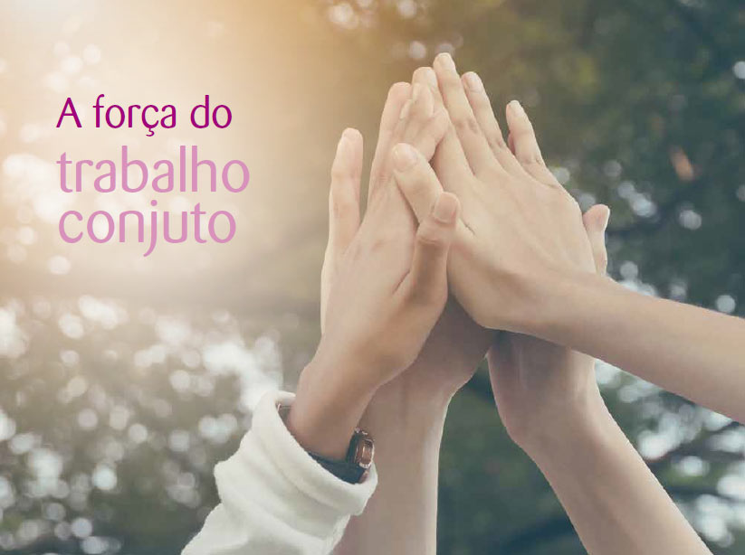 María D’uol en Brasil: Lo que aprendimos.