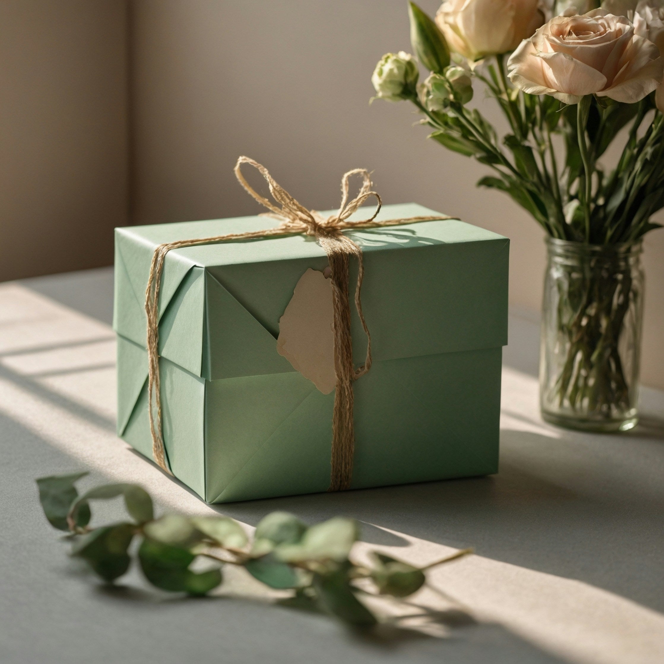 Para regalar