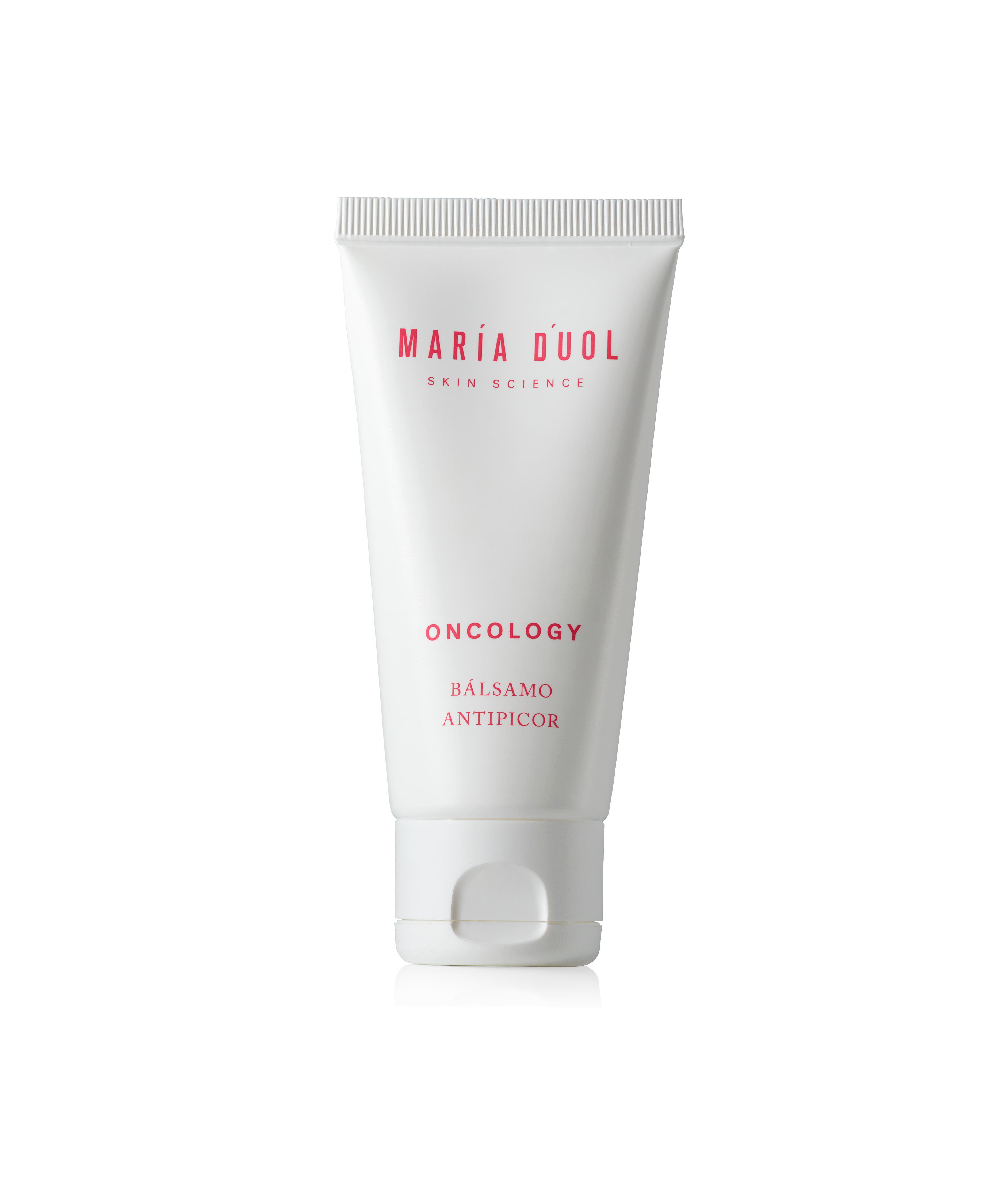 Bálsamo ANTIPICOR