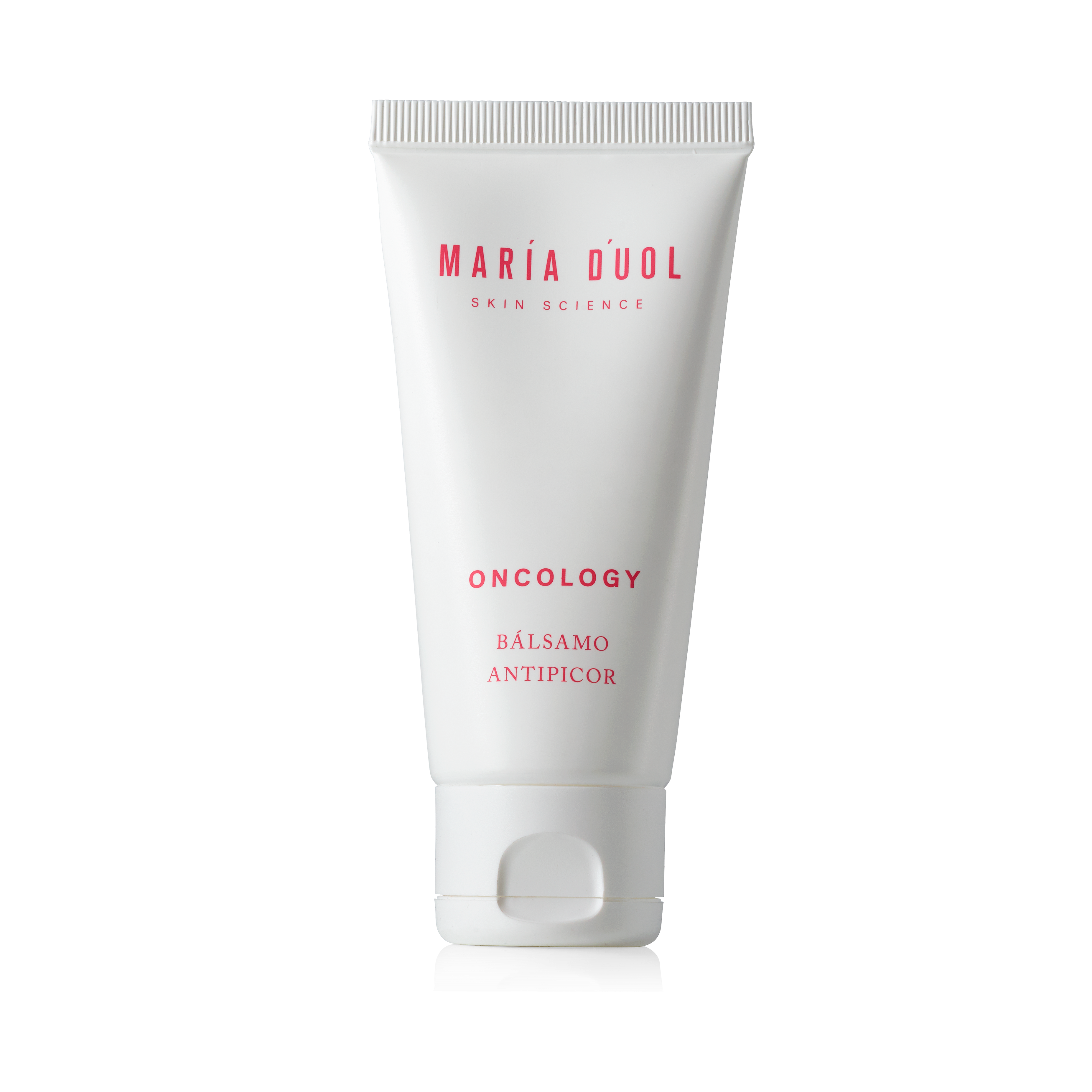 Bálsamo ANTIPICOR