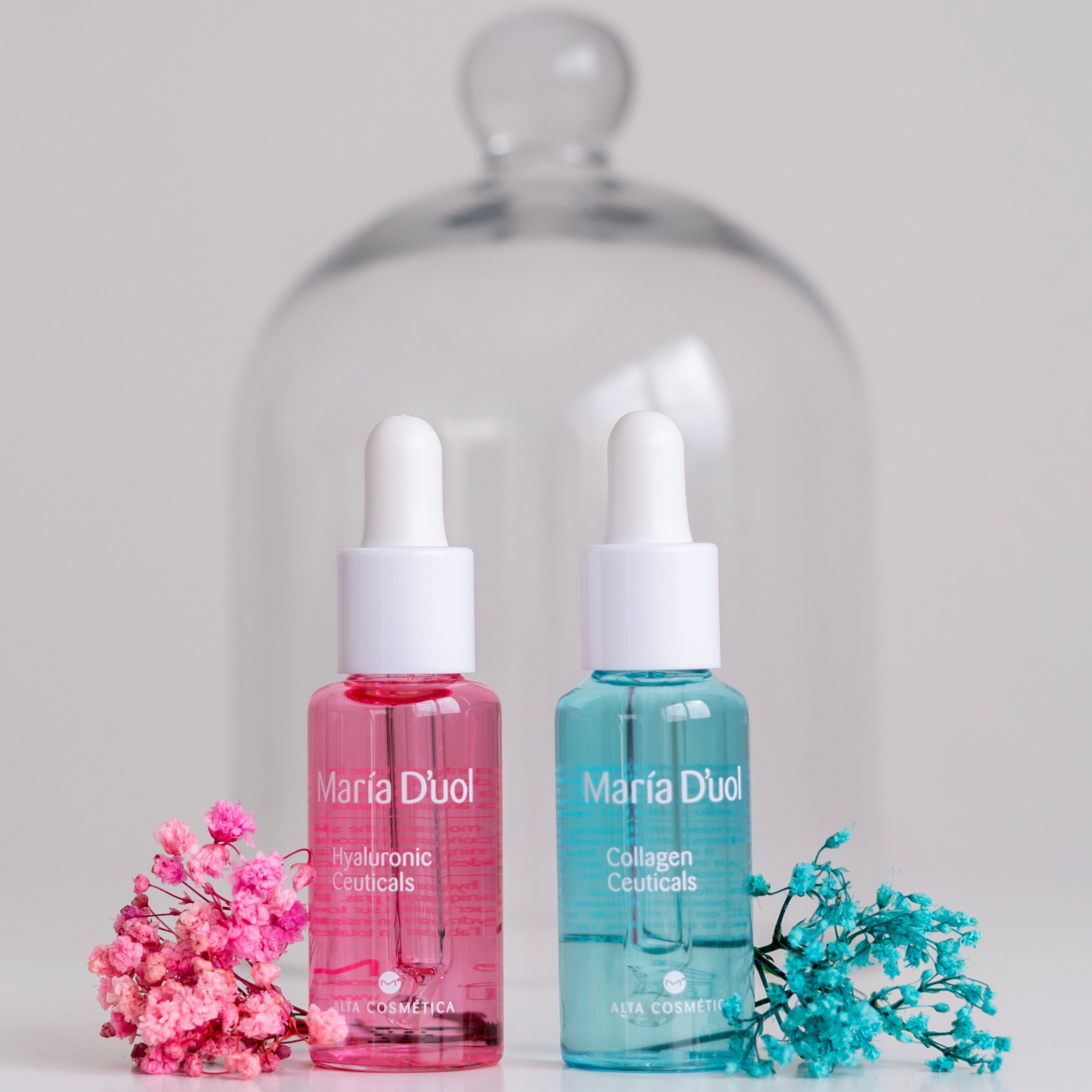 Pack of Best Seller Serums