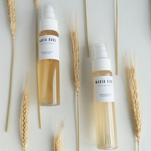Liporeducer Body Oil