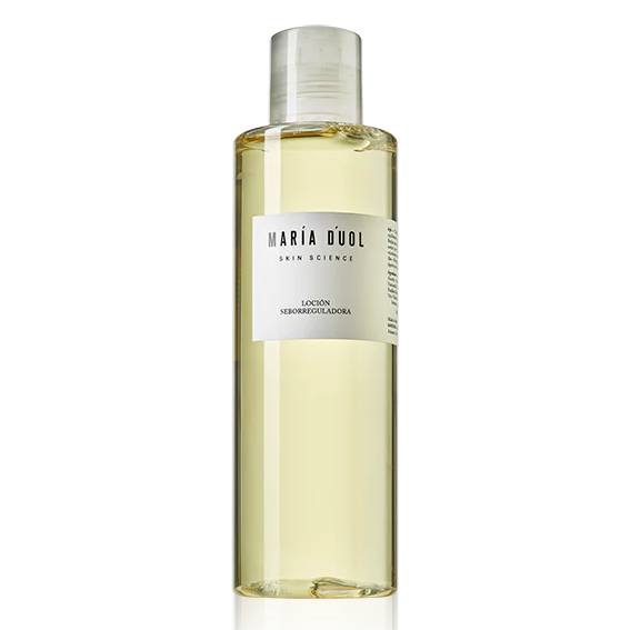 Sebum Control Lotion