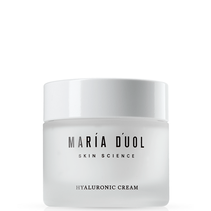 Hyaluronic Cream