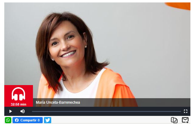 Entrevista-a-Maria-Unceta-Barrenechea-Olazar-en-EITB-radio