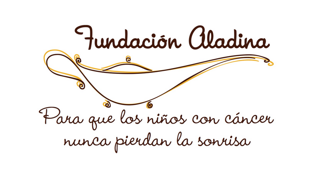 La Fundación Aladina cumple su 10º aniversario