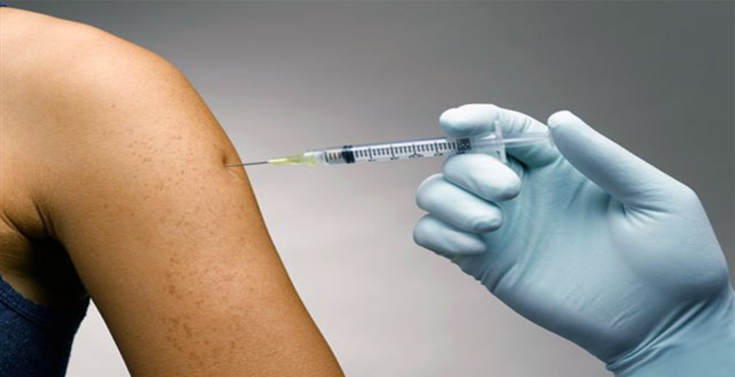 Una nueva vacuna contra el cáncer