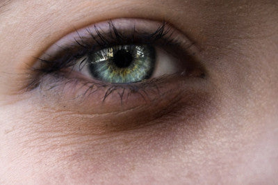 Contorno ojos: Eye-gelPARA BOLSAS Y OJERAS