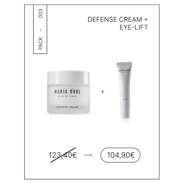 PACK ESPECIAL INVIERNO