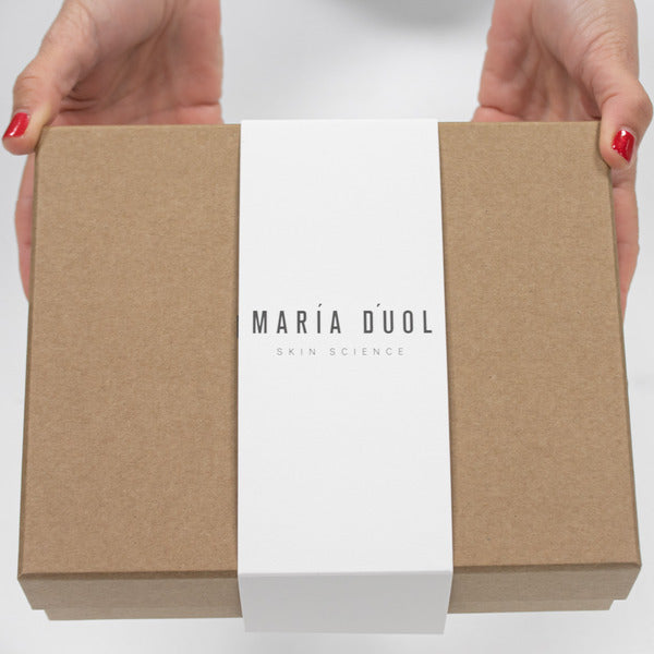 PERSONALIZA TU PACK
