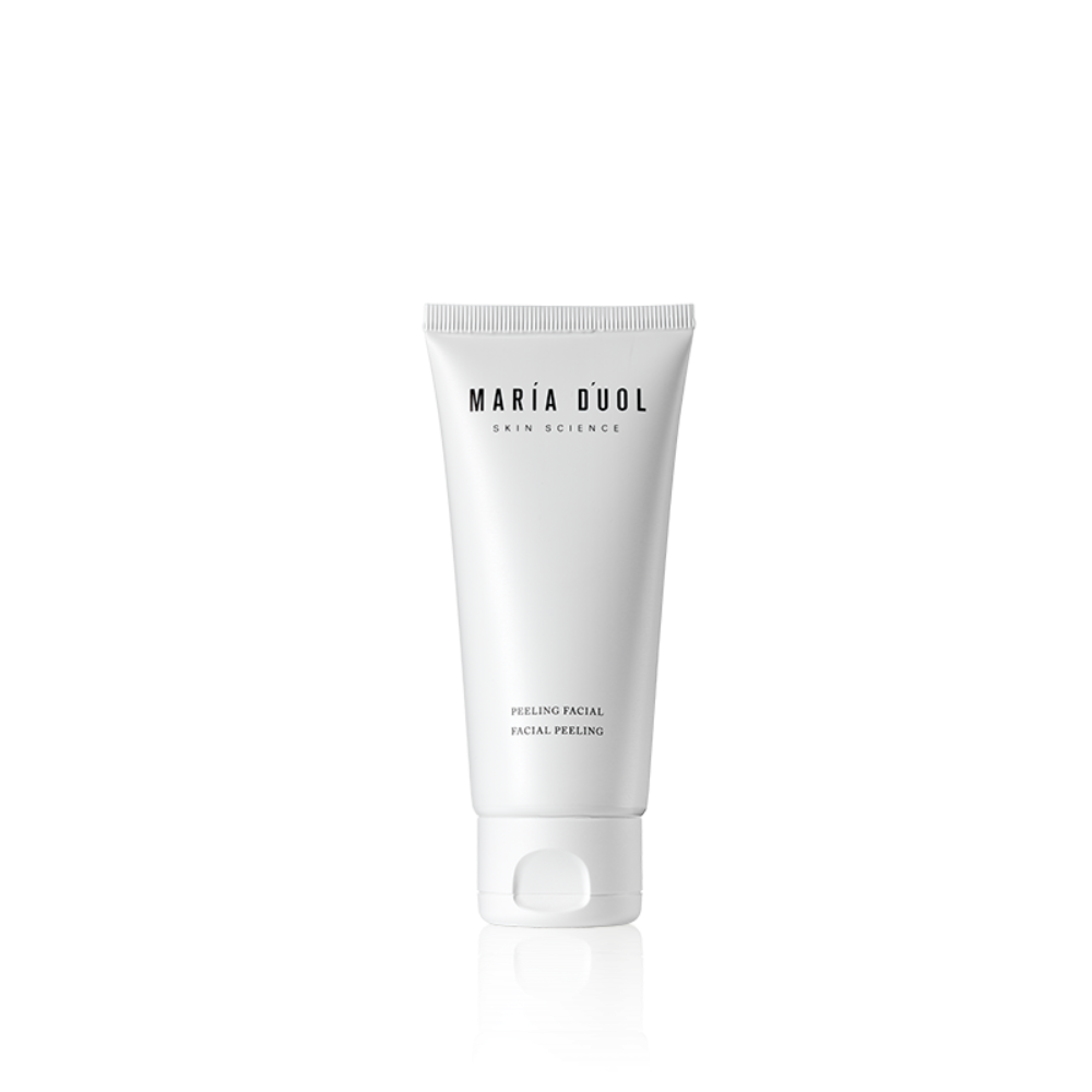 Peeling Facial