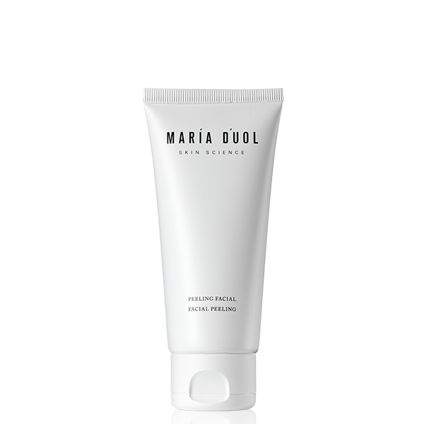 Peeling Facial