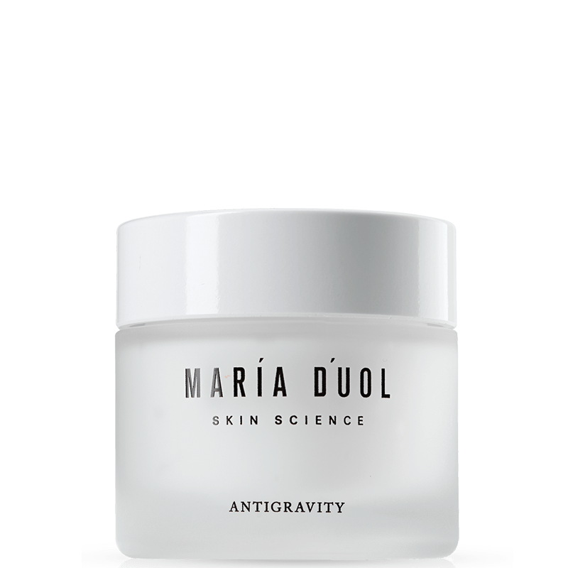 Antigravity Cream