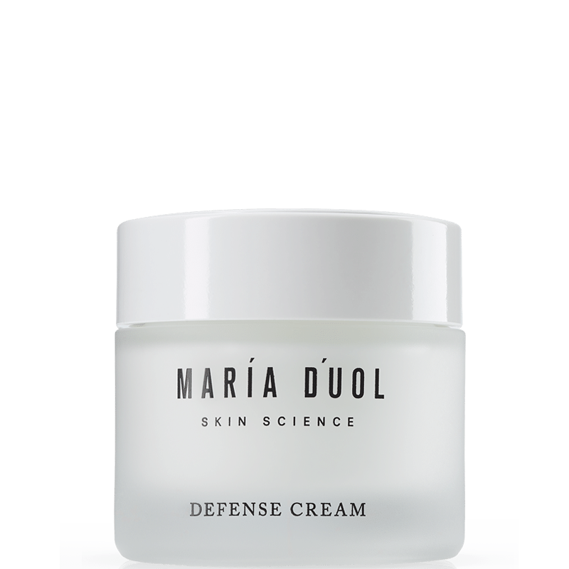 Defense Cream
